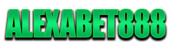 Logo ALEXABET888