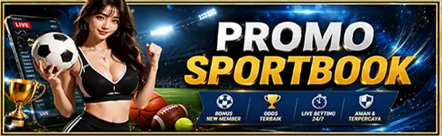 ALEXABET888