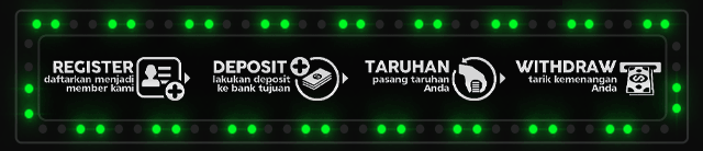 ALEXABET888 Jackpot